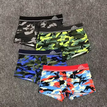 

zo862019 new pantiesZO86