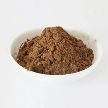 

Chinese Herbal Tea Natural Reishi Mushroom Nutrition, Ganoderma Lucidum, Reishi (Lingzhi), Spore Powder 500g
