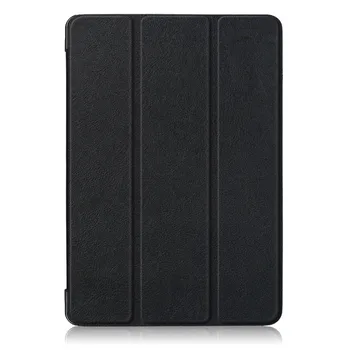 

Magnetic Colorful Printed Smart PU Leather Case for Lenovo Tab P10 TB-X705L TB-X705F 10.1" Tablet Funda Capa Cover