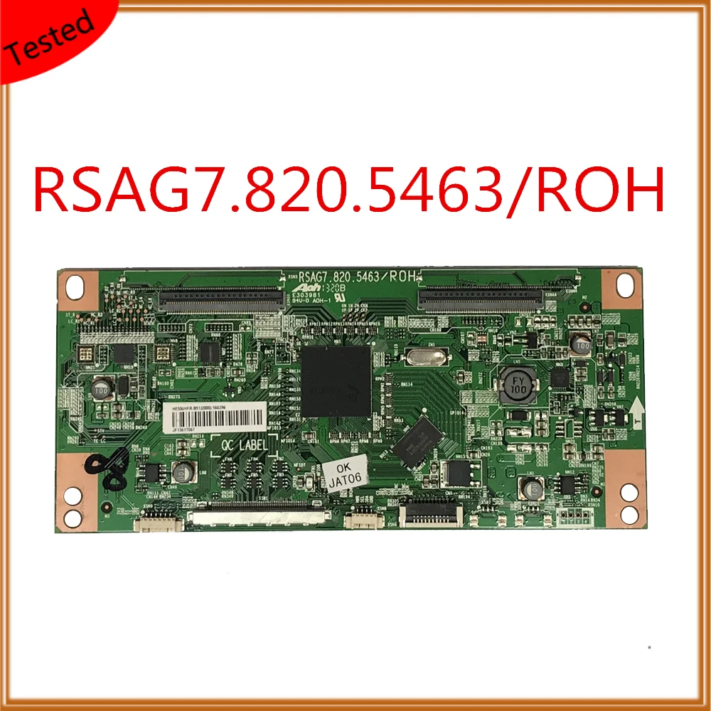 Barras de Led Para TV 40 Ref: RSAG7.820.5062ROH / HE400GF-B31 / SSY-1125050 / RSAG7.820.5057ROH LED40K360