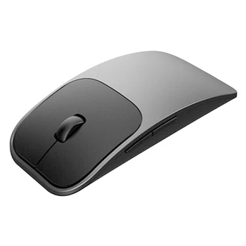 

Intelligent Wireless Rechargeable Ultra-Thin AI Artificial Intelligence Speech Translation Mouse, Speech Recognition Key Mouse,