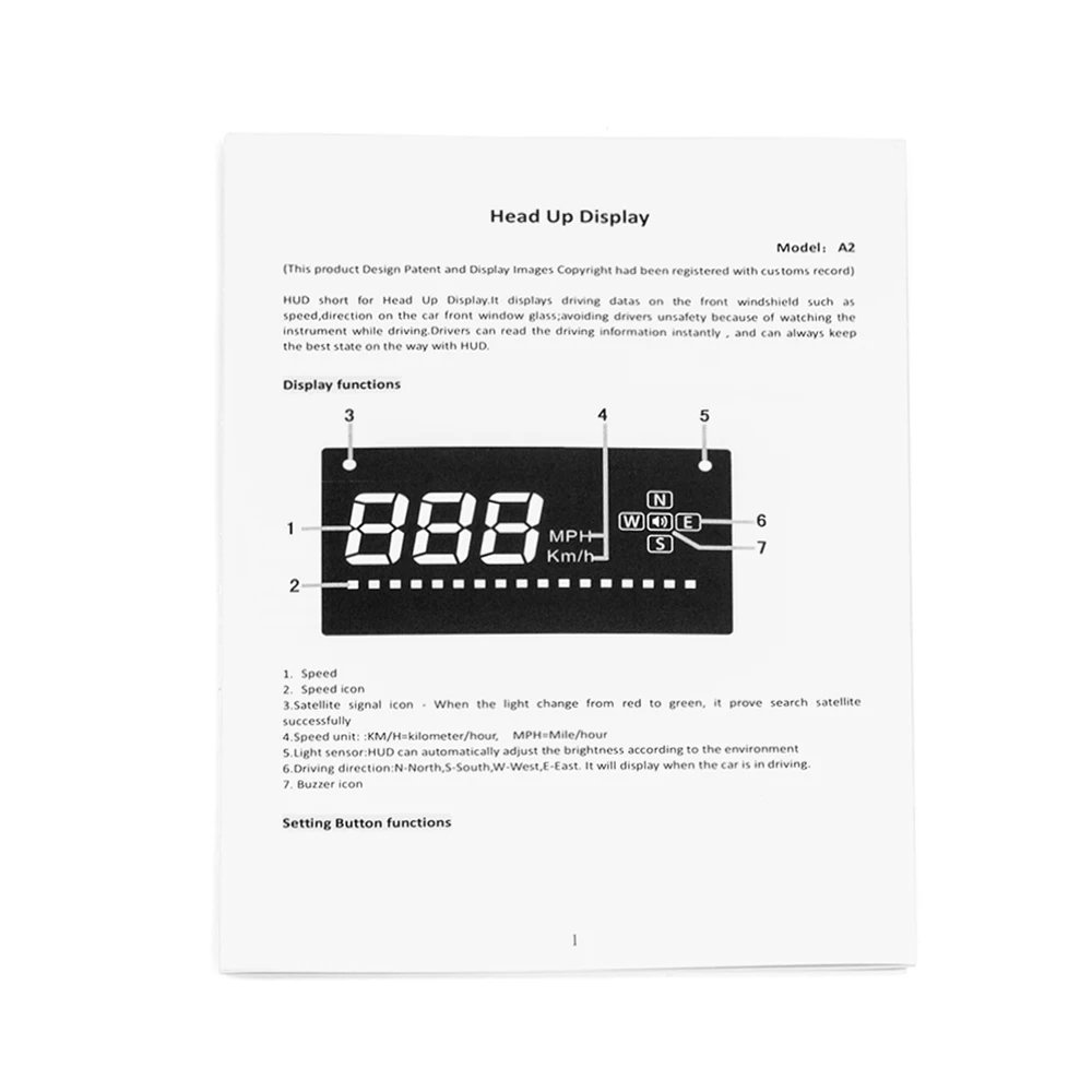 HUD-02 (6)