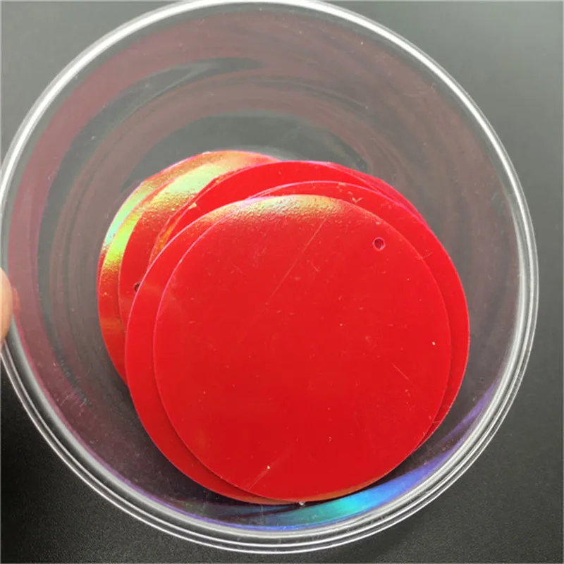 40mm-40pcs-Loose-sequins-Large-Round-Flat-Sequin-Crafts-Sewing-Women-Kids-Garment-DIY-Accessorie-Blacks.jpg_640x640 (19)