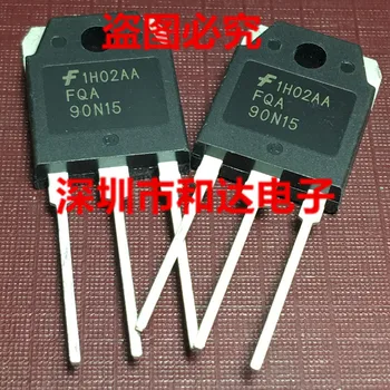 

FQA90N15 TO-3P
