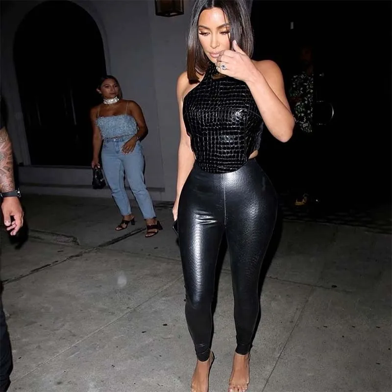 11690281597_1453572700