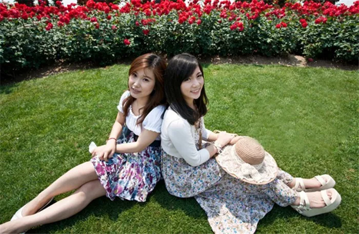 491047360_1931486314