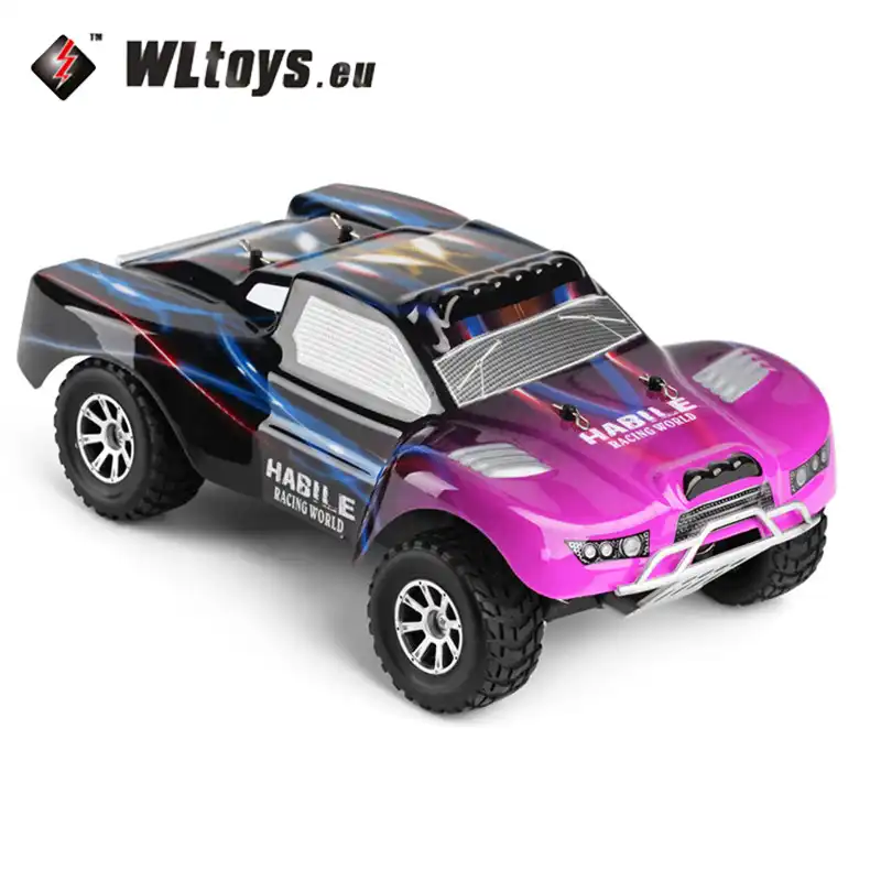 wltoys 18403