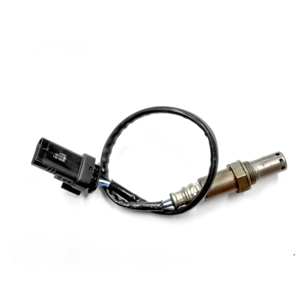 24581407 149100-7850 New Lambda Probe Oxygen O2 Sensor fit For GM COBALT MONTANA ONIX PRISMA Spin 1.0 1.4 1.8 Flex 2011-2017