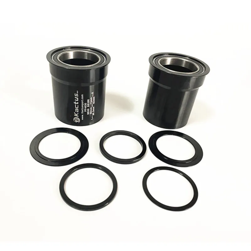 Kactus BB30/BB386/PF4630 Bicycle 