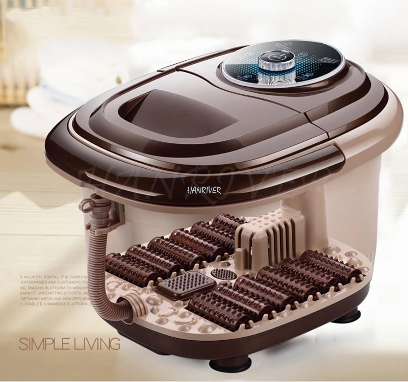 4696035369_1830000057