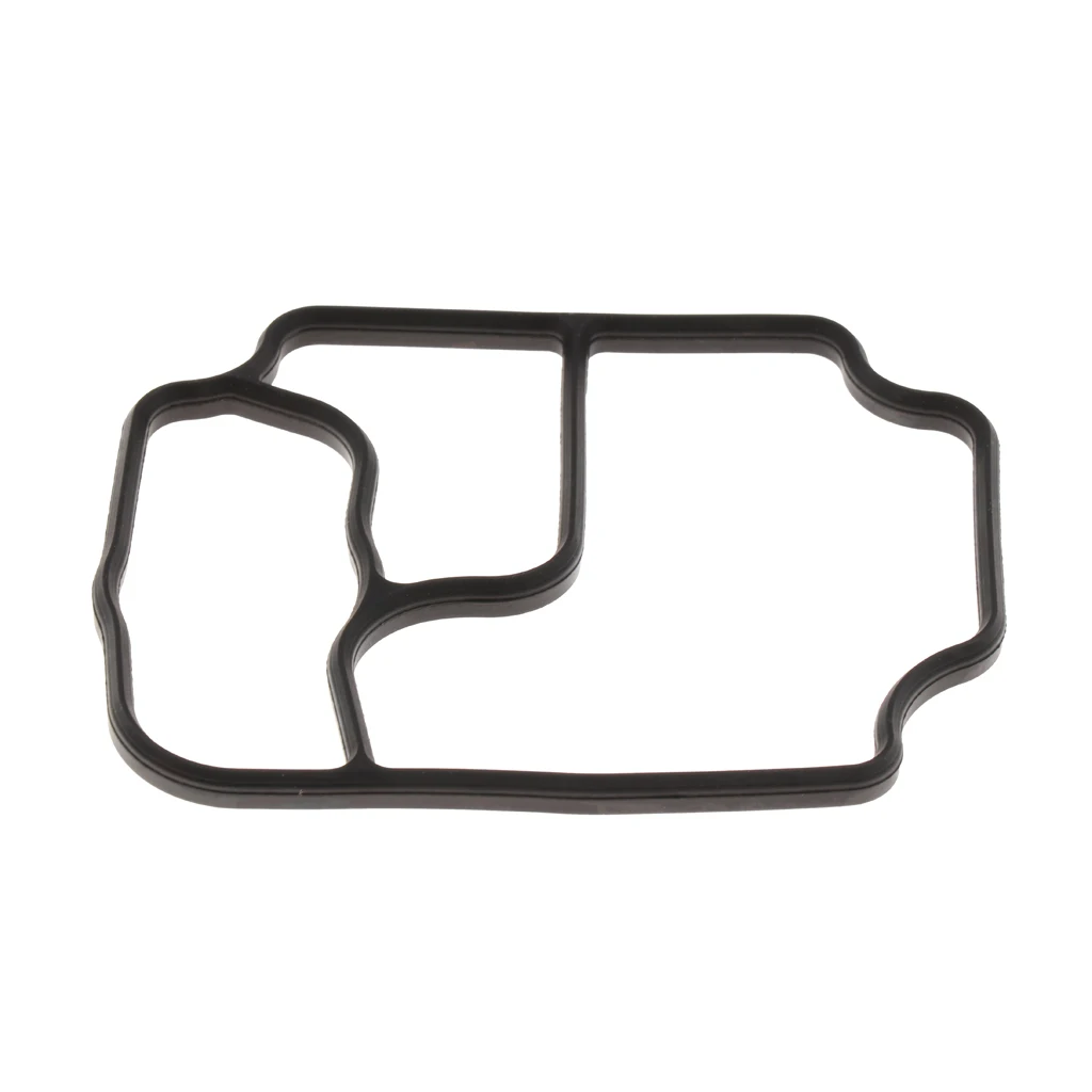 Корпус масляного фильтра для уплотнения блока прокладки BMW 11421719855 320i 328i Z3
