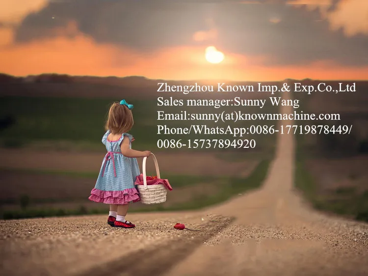 Китай инновация новинка для улицы длинная фотокухня грузовик еды быстрая