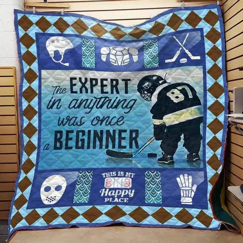 Hockey-D1104-83O37-Blanket__08758__21867.1553786269