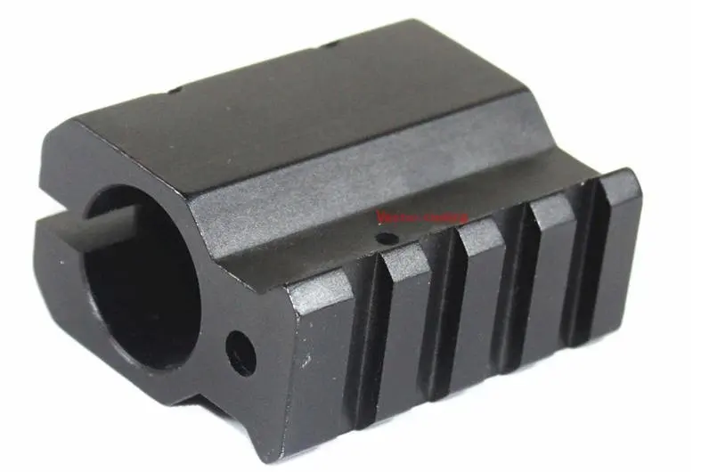 VO Gas Block Acom 1.jpg