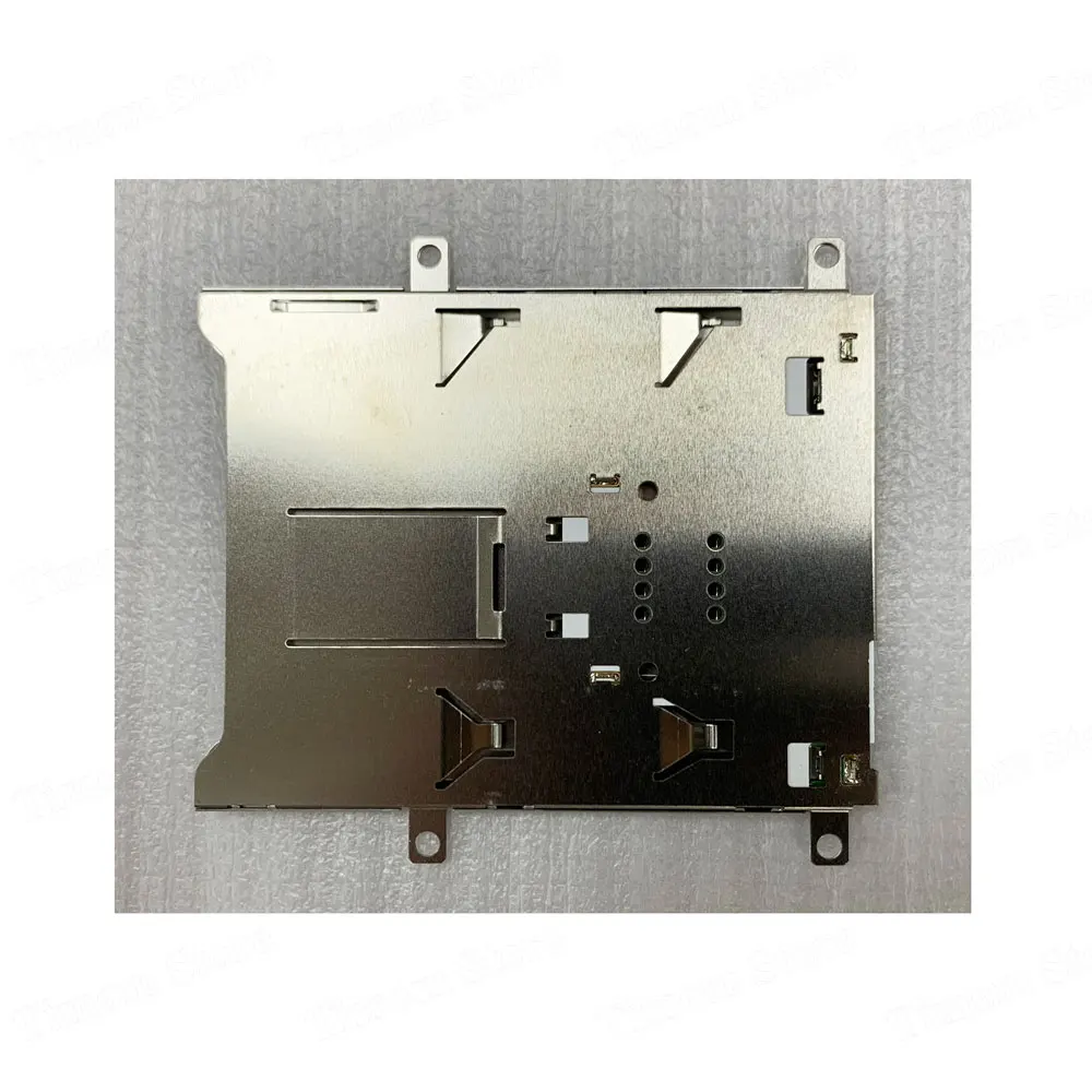 Кабель для считывания смарт карт ноутбука L560 20F1 20F2 T460s 20F9 Lenovo ThinkPad L570 20J8 20J9 20JQ 20JR