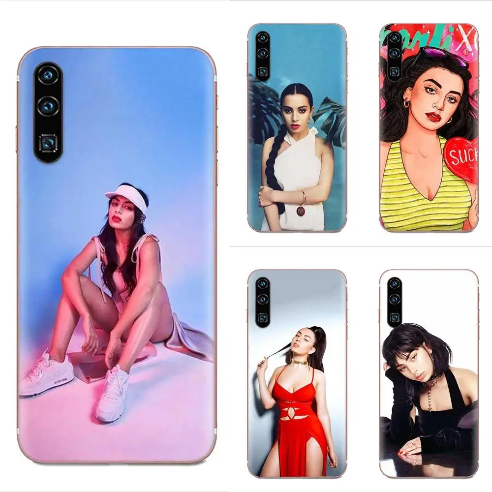 Защитный чехол для Galaxy Note 10 A10E A10S A20S A30S A40S A50S A6S A70S A730 A8S M10S M30S Lite Plus | Мобильные