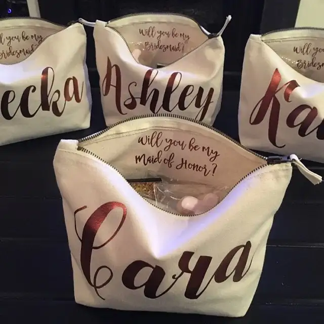 iap_640x640.1227963589_dkuuwmrc