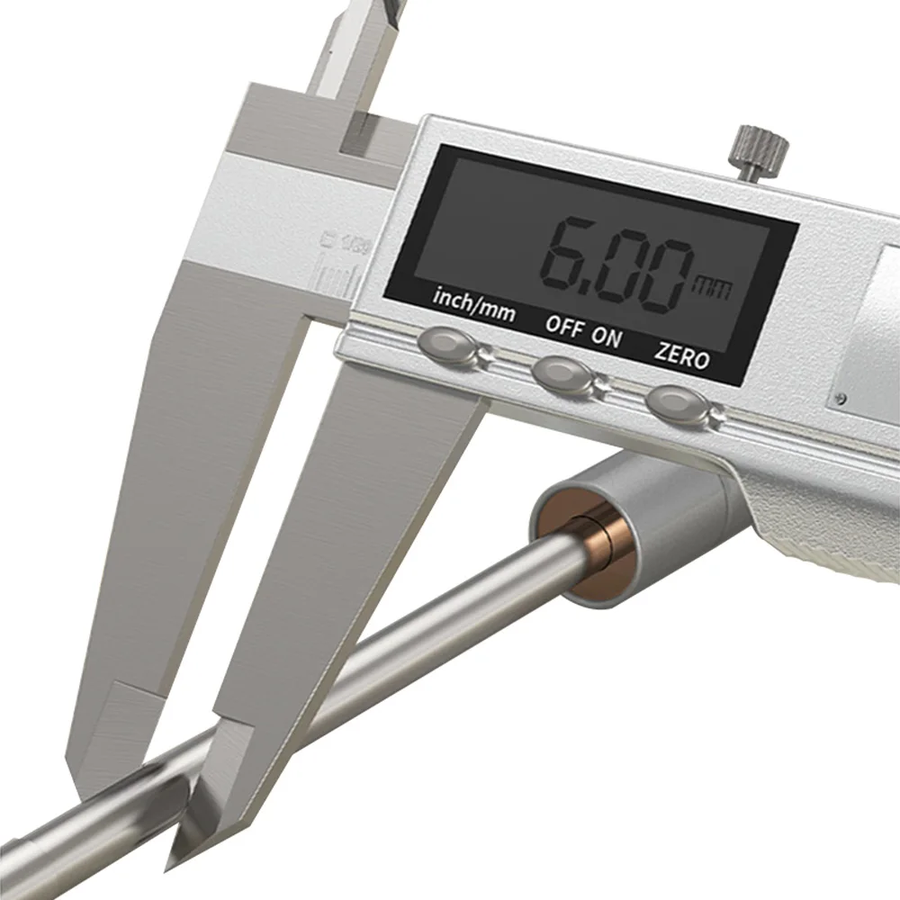 materiais para moveis 03