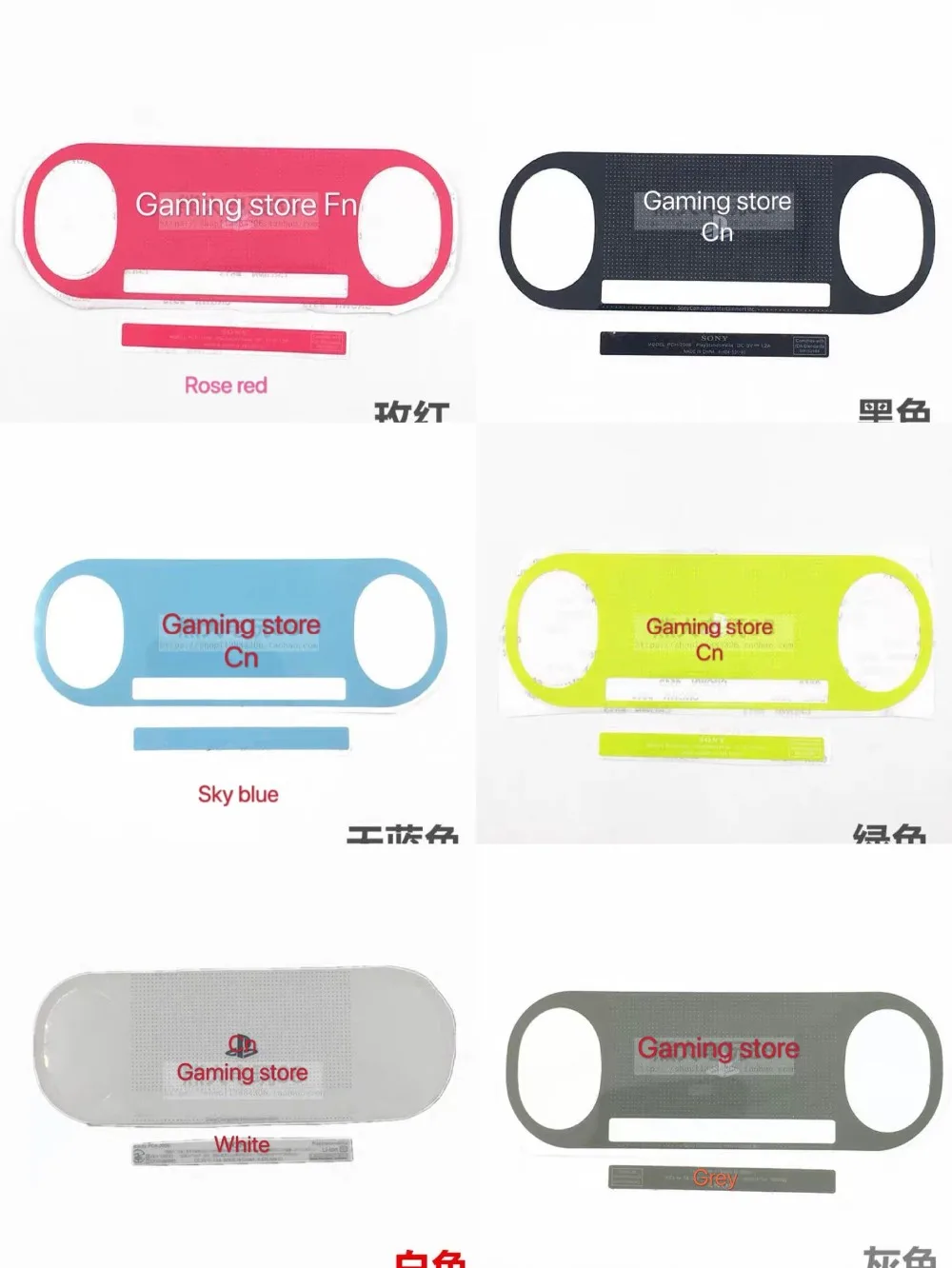 QQ图片20200925171459