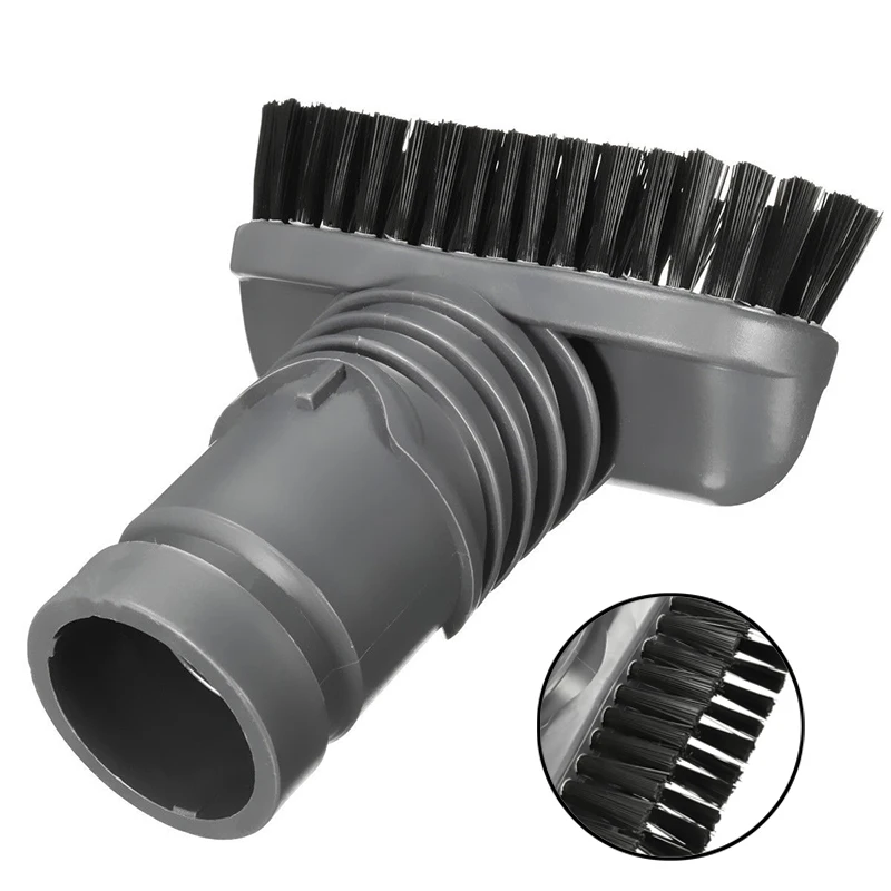 DC35 DC43 DC44 Extension Hose Vacuum cleaner Brush Parts Tools Accessories
