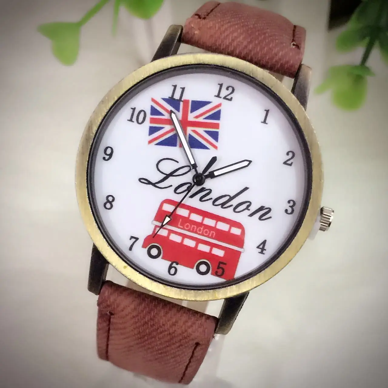 

Wrist Watch for Men Women Couple Watches for Men Women Mens