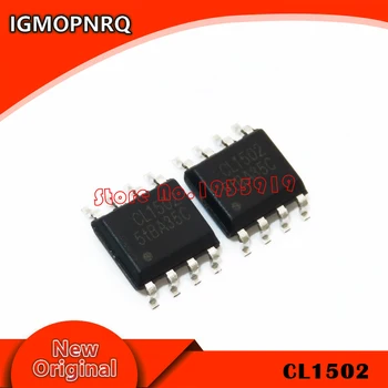 

10PCS CL1502 SOP-8 new original IC