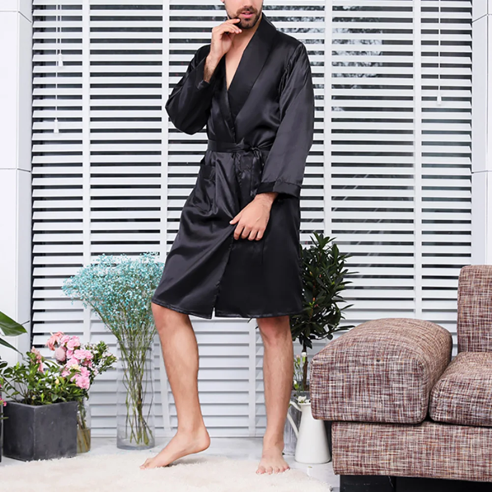 High Quality Pijamas e Moda Íntima