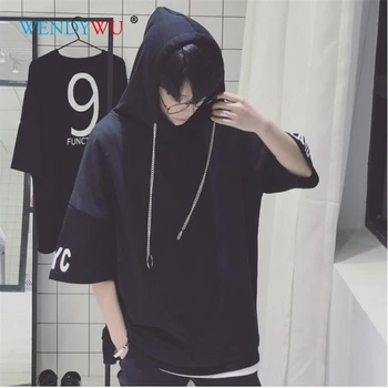 

Quality Skateboarding Spring or Autumn Man Skateboard Hoodies SplashInk Street Sports Sweatshirts 3Colors Available