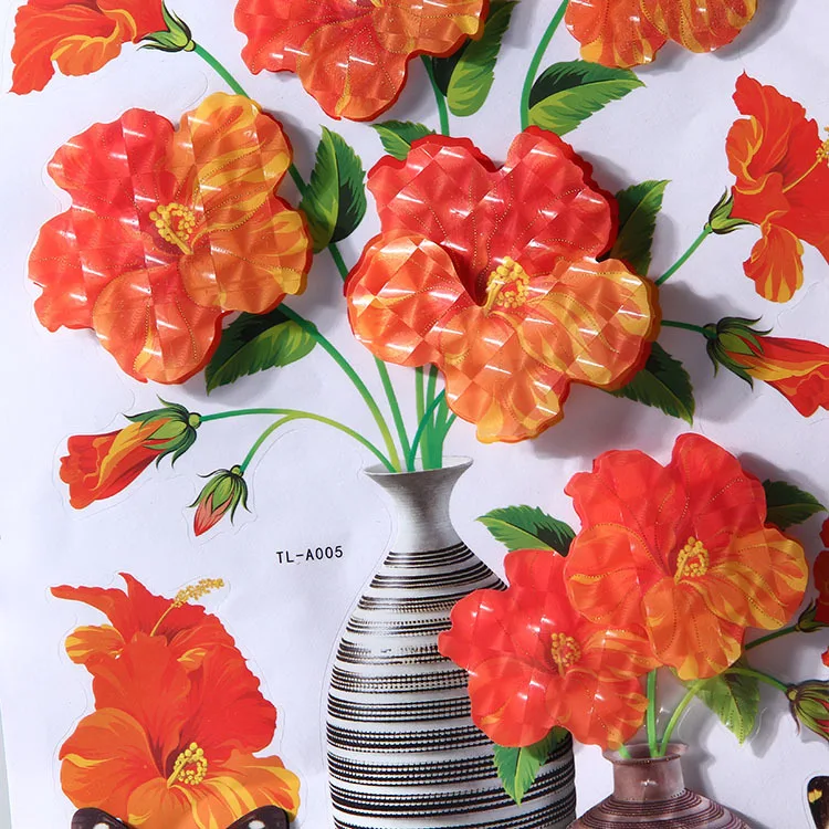 4353766167_449320190