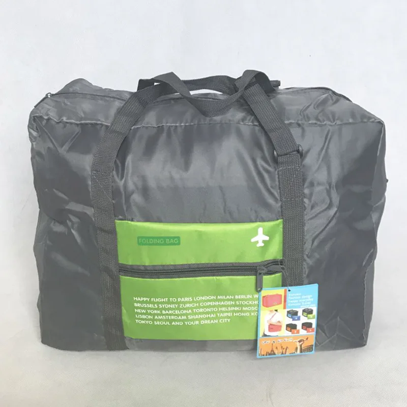 4505340716_1600504465