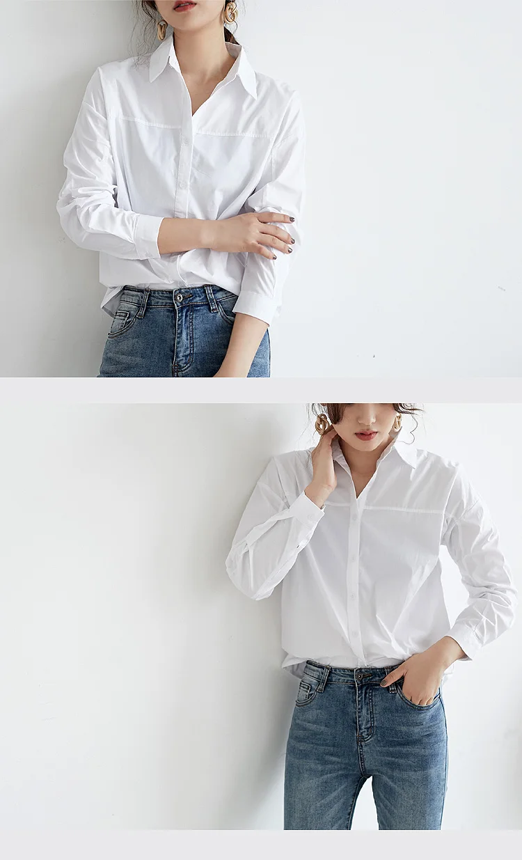 O1CN01dfOCuk1N8wsboD4fz_!!11891526 (1)