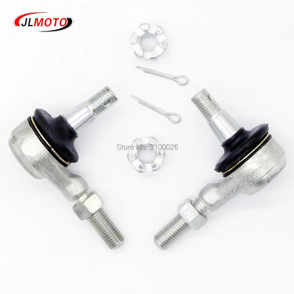 Y25009-Tie-Rod-End-Yamaha-YFM-90-125-250-350-660-Raptor-ATV-PARTS-6