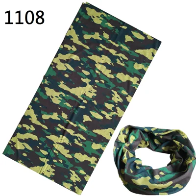 1108