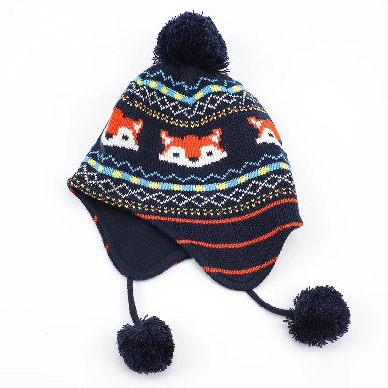 earflap hat (1)