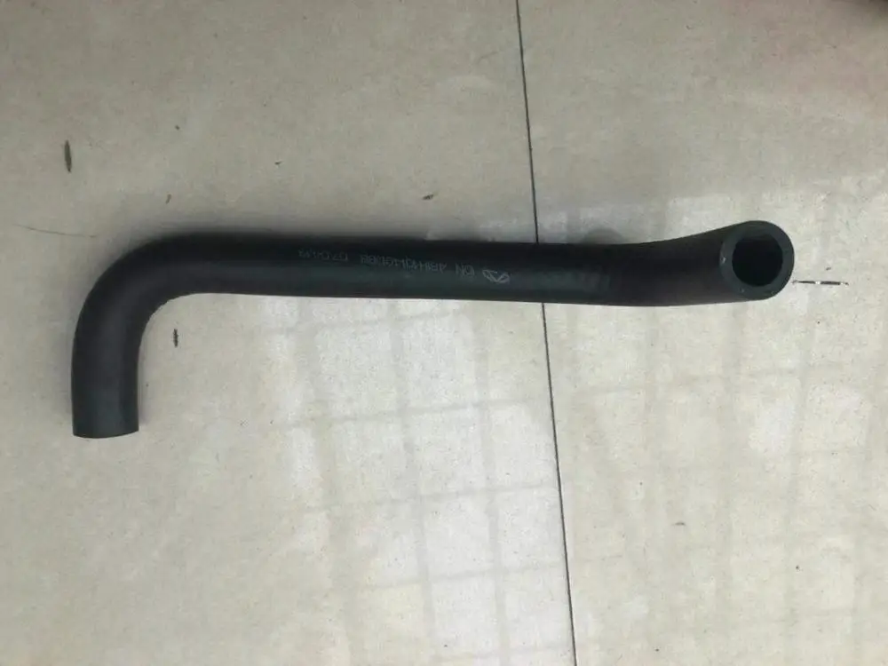 1 шт. резиновая крышка шланга клапана камеры выходное отверстие для модели A3 E5 G5