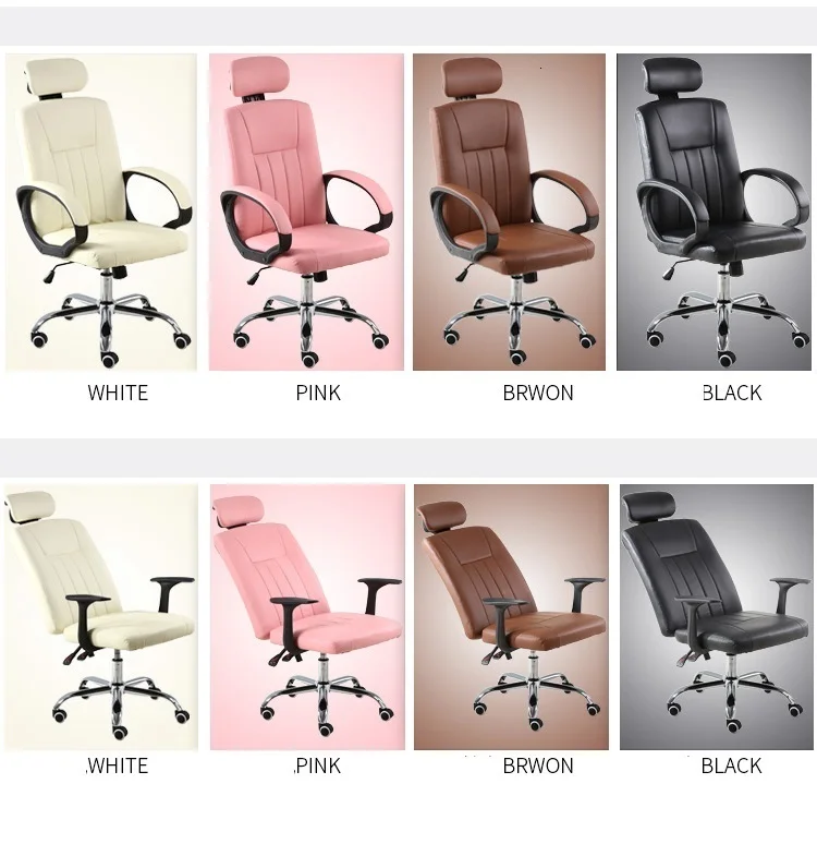 Cadir кресло Sillon boss футболка для геймера Fauteuil Stoelen Sedie Escritorio Oficina Silla Gaming Poltrona Cadeira офисное кресло