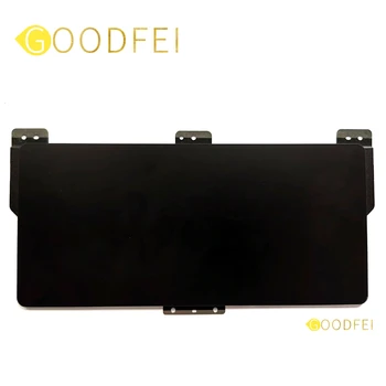 

For HP Spectre X360 13-4000 13T-4000 13-4100 Laptop Touchpad Trackpad Click Board Mouse TM2869 Black