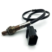 Lambda Oxygen Sensor for Audi 04-13 Skoda Seat VW Golf Mk5 1.6L golf Jetta SEAT 06A906262BR 06A 906 262BR LZA07-V1 06A906262CF 1