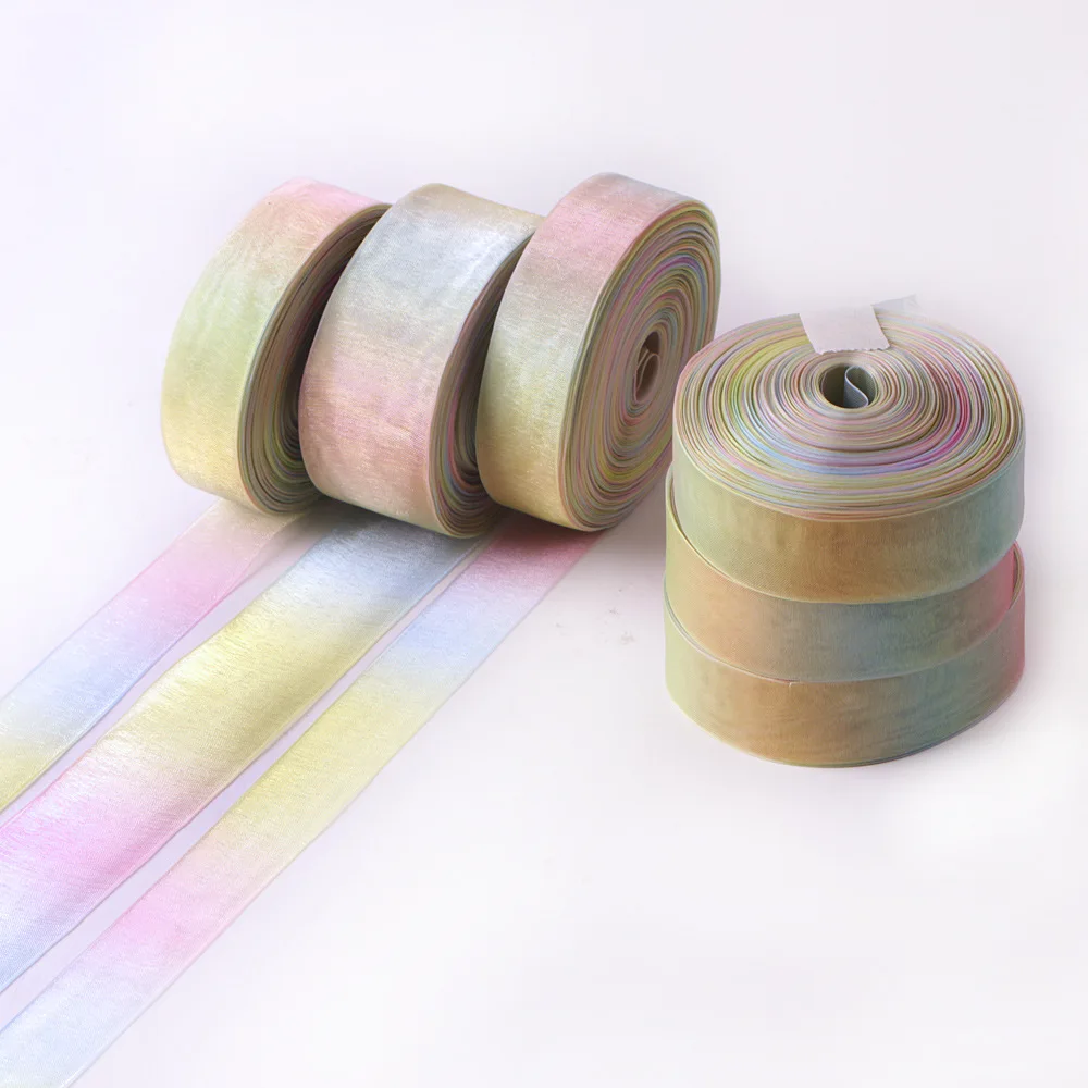 主图_4188072772_27015843