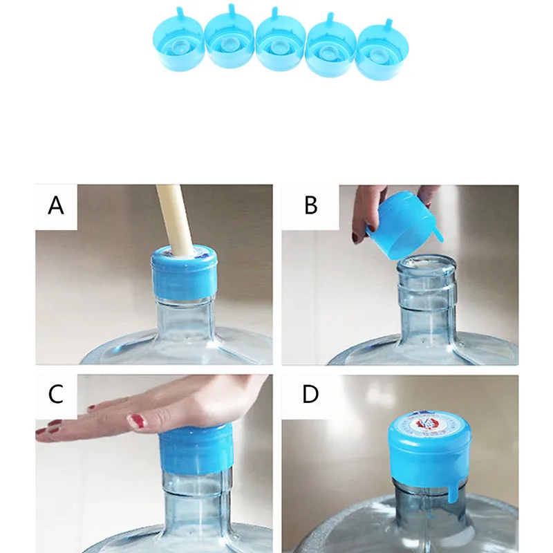 bottle cap lids