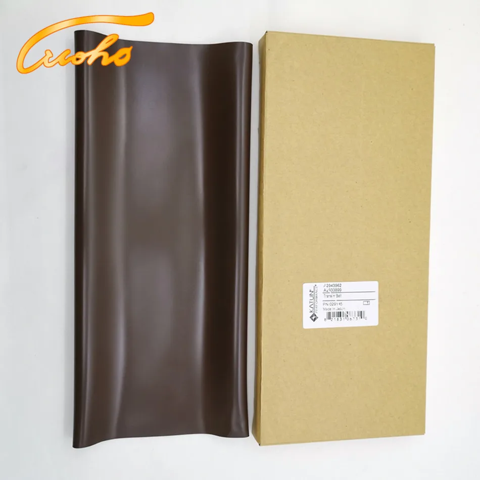 

A293-3899 передаточный ремень для Ricoh MP6002 MP8001 MP7001 MP7500 MP9001 MP9002 Aficio 1075 2075 2060