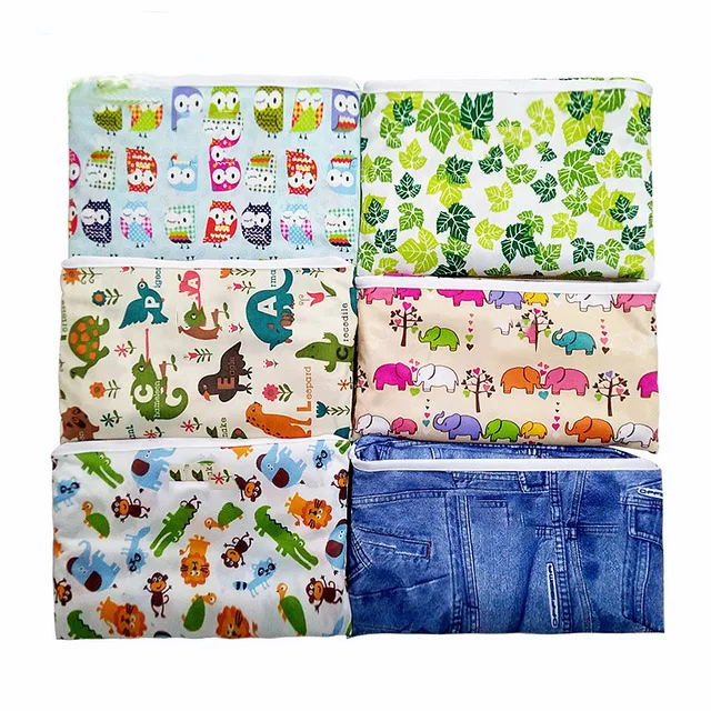 8748357162_1040139232.640x640