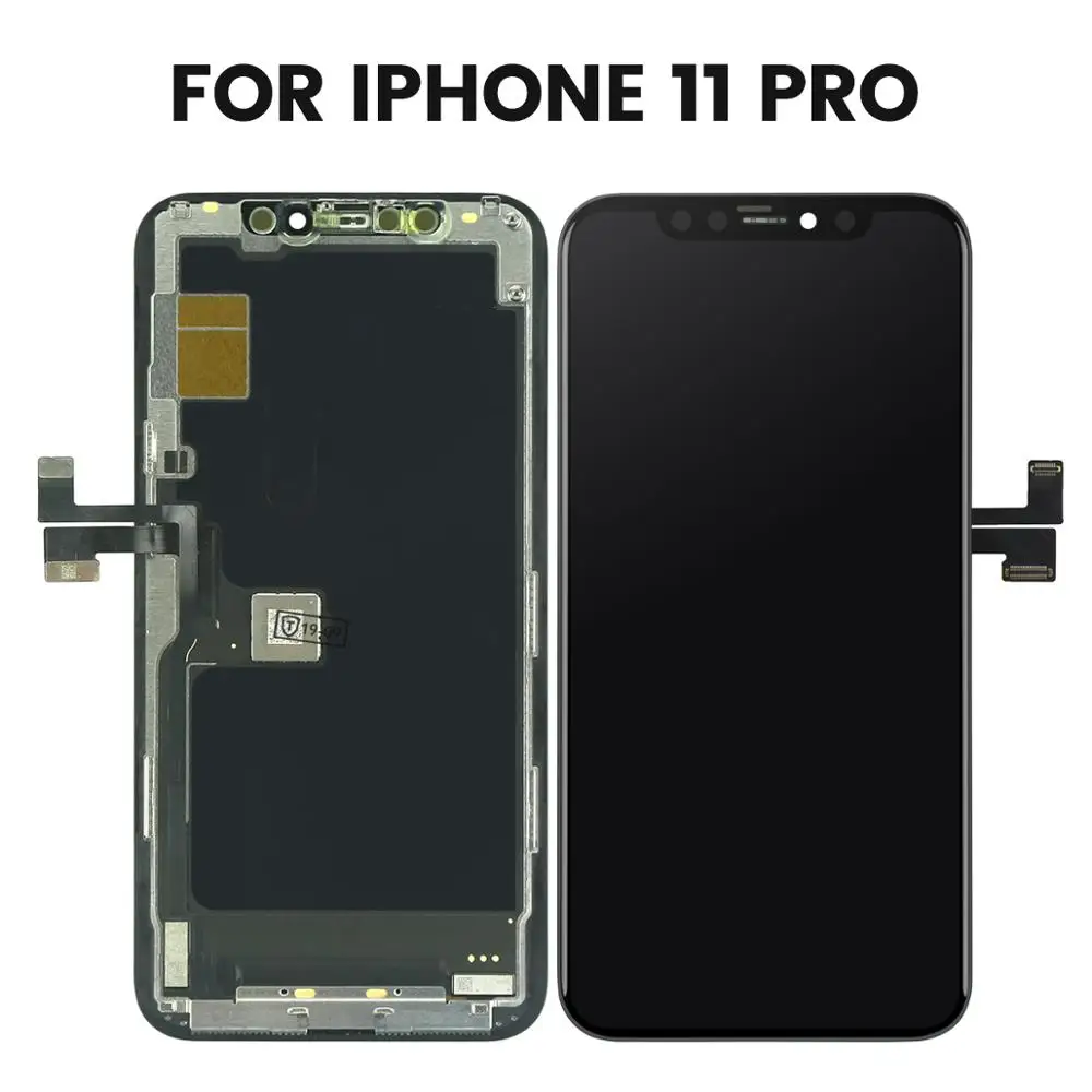 Mobile Phone Parts