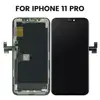 Mobile Phone Parts