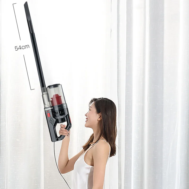 11444354802_1427958479