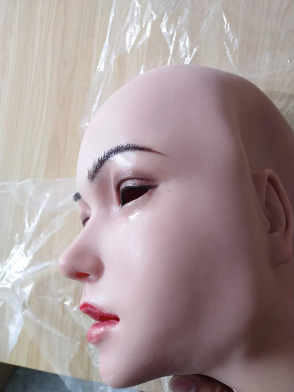 微信图片_20200523191437