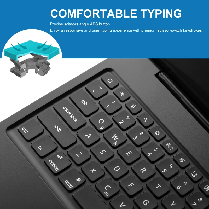 Nordic Simple Fashion Art Wall Shelf Living Room