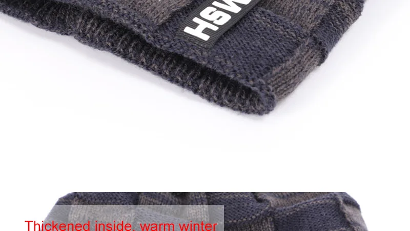 HWS_14