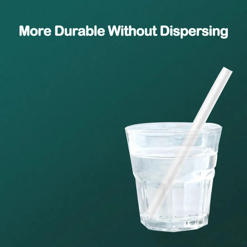 Humidifier Cotton Swab Core Cotton Filter Wicks Humidifier Sticks Filter Sticks Replace Parts 175*10mm 5Pcs/Pack