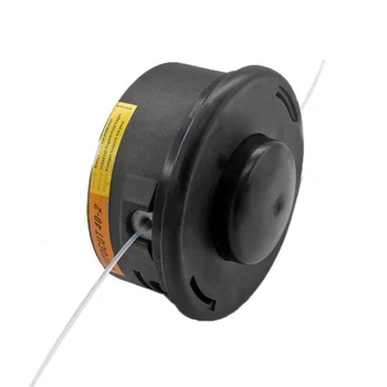 

Trimmer Head For Stihl Autocut 40 2 FS290 FS300 FS310 FS360 FS410 FS450 FS490 String Trimmer Parts Grass Brush Cutter Accessorie